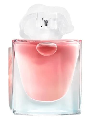 Frasco del perfume La Vie Est Belle L Eveil de Lancome — fragancia femenino