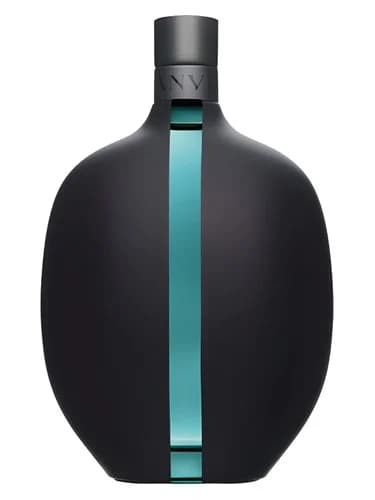 Frasco del perfume Avant Garde de Lanvin — fragancia masculino