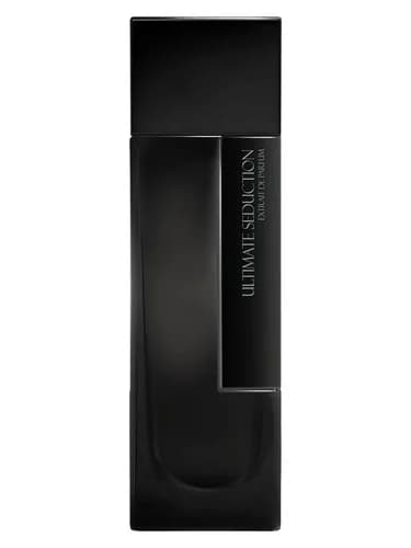 Frasco del perfume Ultimate Seduction de Laurent Mazzone Parfums — fragancia unisex