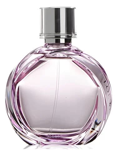 Frasco del perfume Quizas Quizas Quizas Eau De Toilette de Loewe — fragancia femenino