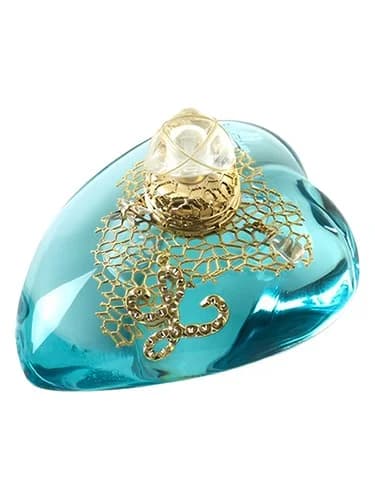 Frasco del perfume L De Lolita Lempicka de Lolita Lempicka — fragancia femenino