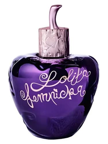 Frasco del perfume Le Parfum De Lolita Lempicka de Lolita Lempicka — fragancia femenino