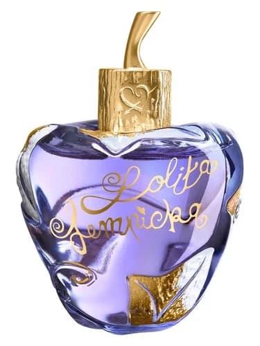 Frasco del perfume Lolita Lempicka de Lolita Lempicka — fragancia femenino