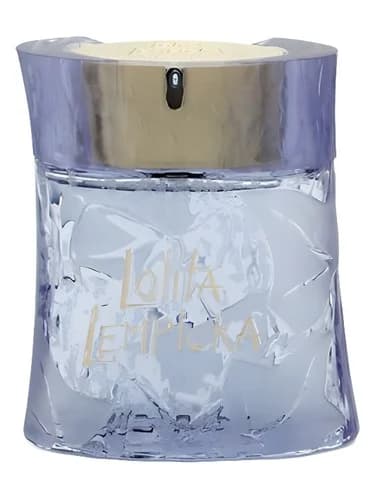 Frasco del perfume Lolita Lempicka Au Masculin de Lolita Lempicka — fragancia masculino