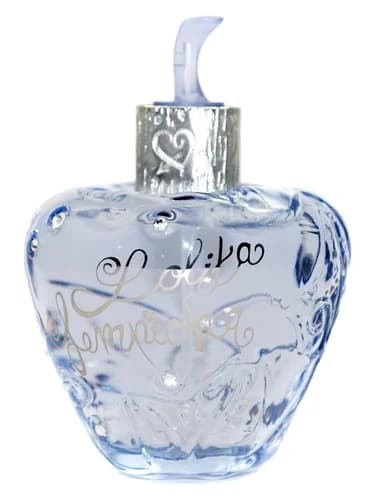 Frasco del perfume Lolita Lempicka Eau De Toilette de Lolita Lempicka — fragancia femenino