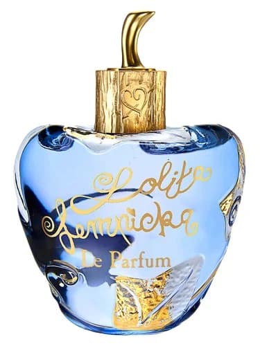 Frasco del perfume Lolita Lempicka Le Parfum 2021 de Lolita Lempicka — fragancia femenino