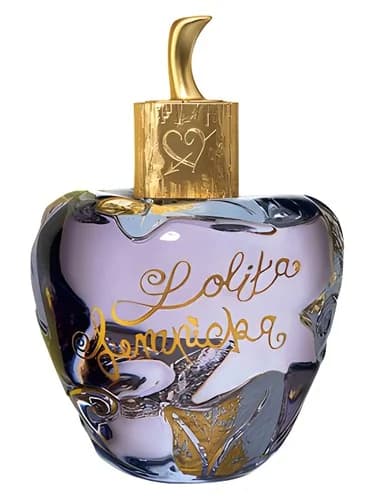 Frasco del perfume Lolita Lempicka Le Premier Parfum de Lolita Lempicka — fragancia femenino