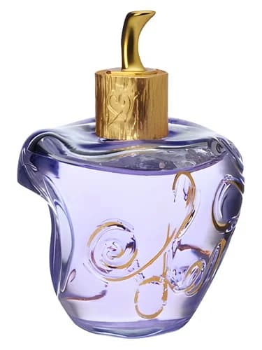 Frasco del perfume Lolita Lempicka Le Premier Parfum Eau De Toilette Morsure D Amour de Lolita Lempicka — fragancia femenino