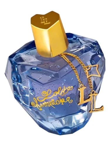 Frasco del perfume Lolita Lempicka Mon Premier Parfum de Lolita Lempicka — fragancia femenino