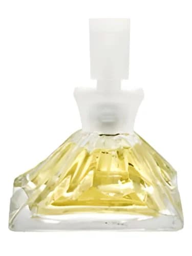 Frasco del perfume Sissi de Marc De La Morandiere — fragancia femenino