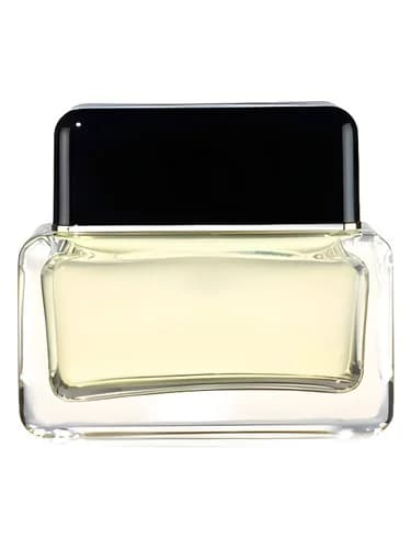 Frasco del perfume Marc Jacobs Men de Marc Jacobs — fragancia masculino