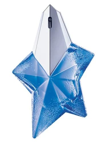 Frasco del perfume Angel Eau Sucree 2015 de Mugler — fragancia femenino