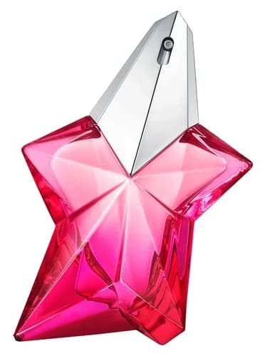 Frasco del perfume Angel Nova de Mugler — fragancia femenino