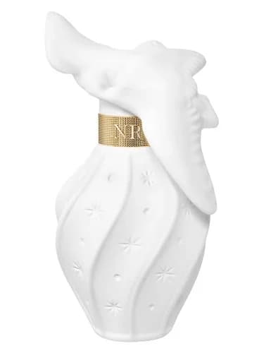 Frasco del perfume L Air Du Temps X Alix D Reynis Eau De Parfum de Nina Ricci — fragancia femenino