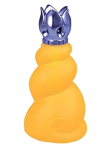 Frasco del perfume Les Belles De Ricci Delice D Epices de Nina Ricci — fragancia femenino