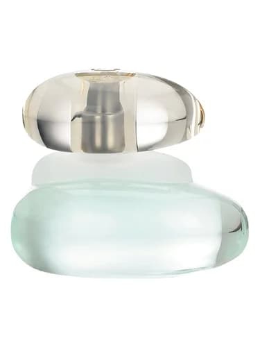 Frasco del perfume Elvie de Oriflame — fragancia femenino