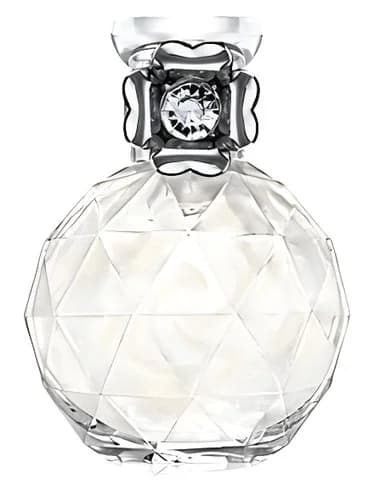 Frasco del perfume Precious Moments de Oriflame — fragancia femenino