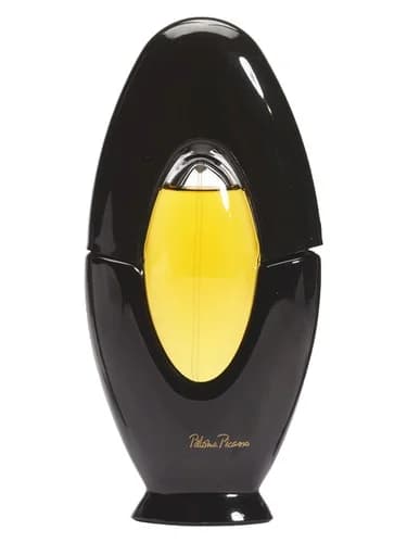 Frasco del perfume Paloma Picasso de Paloma Picasso — fragancia femenino