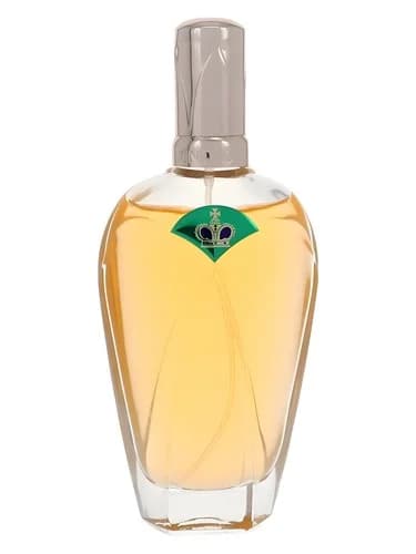 Frasco del perfume Wind Song de Prince Matchabelli — fragancia femenino
