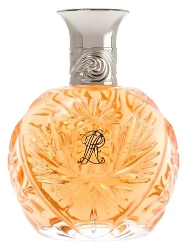 Frasco del perfume Safari de Ralph Lauren — fragancia femenino