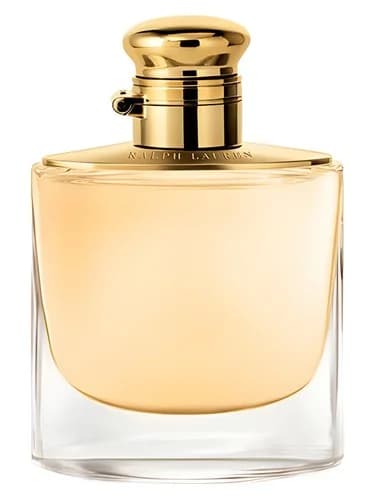 Frasco del perfume Woman By Ralph Lauren de Ralph Lauren — fragancia femenino