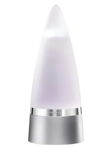 Frasco del perfume Rochas Man de Rochas — fragancia masculino