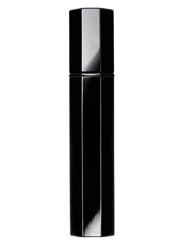Frasco del perfume De Profundis Limited Edition de Serge Lutens — fragancia unisex