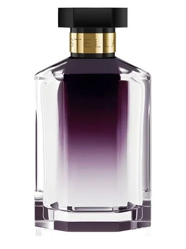 Frasco del perfume Stella 2014 de Stella Mccartney — fragancia femenino