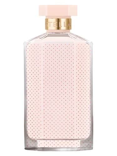 Frasco del perfume Stella Eau De Toilette de Stella Mccartney — fragancia femenino