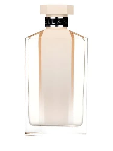 Frasco del perfume Stella Nude de Stella Mccartney — fragancia femenino