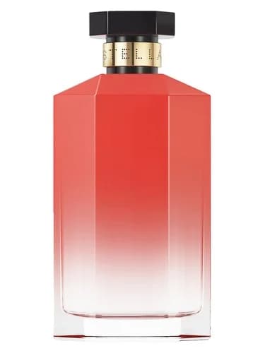 Frasco del perfume Stella Peony de Stella Mccartney — fragancia femenino
