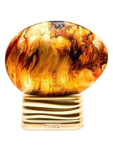 Frasco del perfume Just Before de The House Of Oud — fragancia unisex