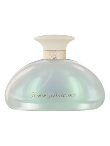 Frasco del perfume Set Sail Martinique de Tommy Bahama — fragancia femenino