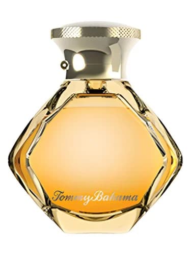 Frasco del perfume Tommy Bahama For Men de Tommy Bahama — fragancia masculino