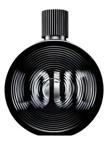 Frasco del perfume Loud For Him de Tommy Hilfiger — fragancia masculino