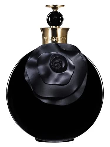 Frasco del perfume Valentina Oud Assoluto de Valentino — fragancia femenino