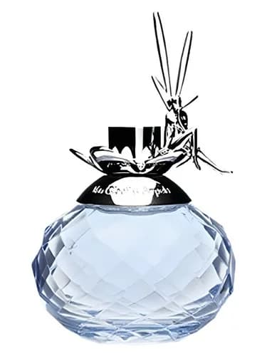 Frasco del perfume Feerie Eau De Toilette de Van Cleef Arpels — fragancia femenino