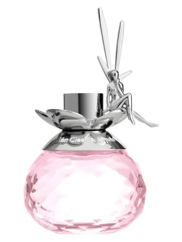 Frasco del perfume Feerie Spring Blossom de Van Cleef Arpels — fragancia femenino