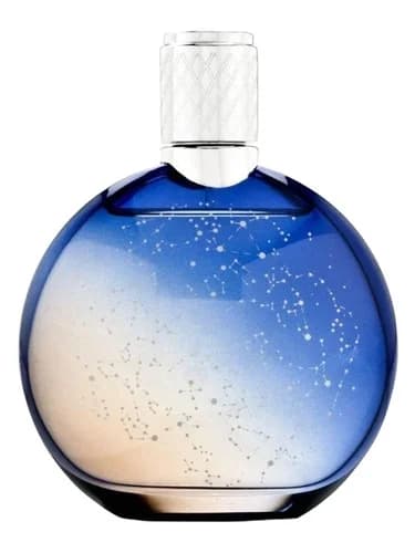 Frasco del perfume Midnight In Paris de Van Cleef Arpels — fragancia masculino