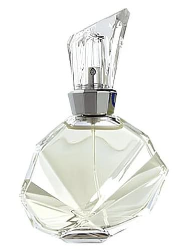 Frasco del perfume Versace Essence Exciting de Versace — fragancia femenino