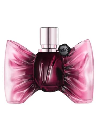 Frasco del perfume Bonbon Extreme Pure Perfume de Viktor Rolf — fragancia femenino