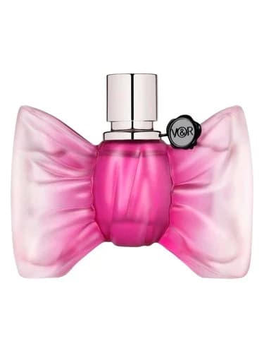Frasco del perfume Bonbon Spring Summer de Viktor Rolf — fragancia femenino