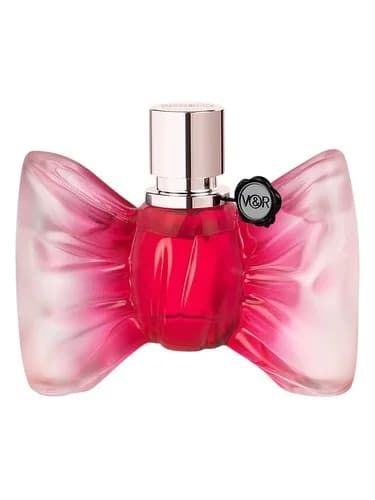 Frasco del perfume Bonbon Spring Summer 2018 de Viktor Rolf — fragancia femenino