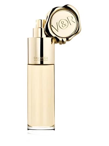 Frasco del perfume Eau Mega de Viktor Rolf — fragancia femenino