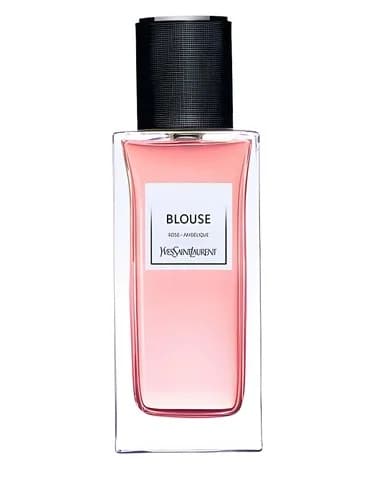 Frasco del perfume Blouse de Yves Saint Laurent — fragancia unisex