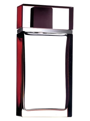 Frasco del perfume M7 Fresh de Yves Saint Laurent — fragancia masculino